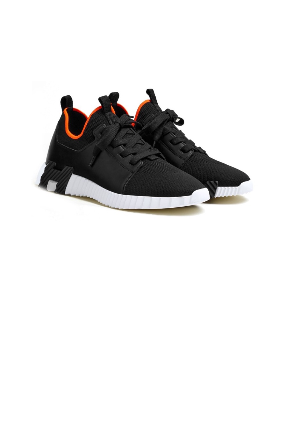 미러급레플리카사이트 | 명품레플리카 전문 쇼핑몰  | 퍼스트원 - 스니커즈 > 에르메스