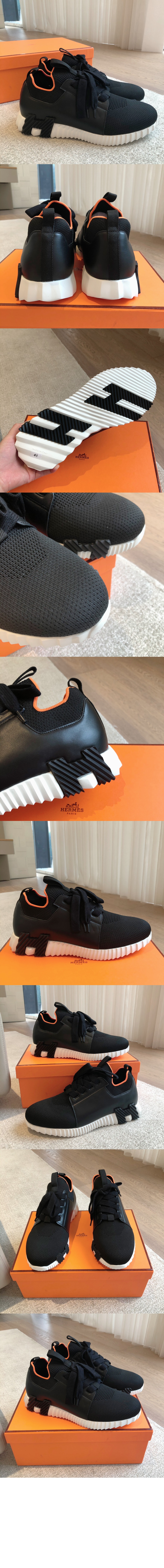 미러급레플리카사이트 | 명품레플리카 전문 쇼핑몰  | 퍼스트원 - 스니커즈 > 에르메스