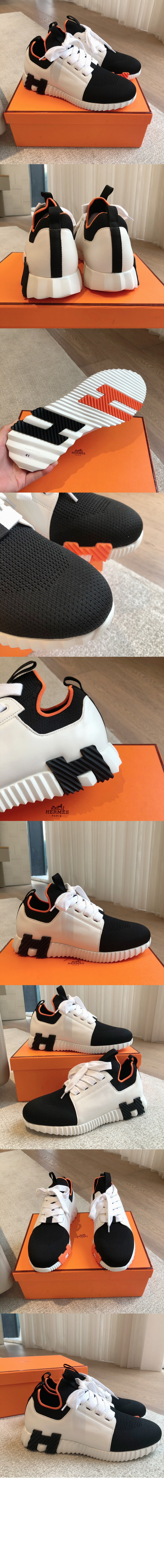 미러급레플리카사이트 | 명품레플리카 전문 쇼핑몰  | 퍼스트원 - 스니커즈 > 에르메스