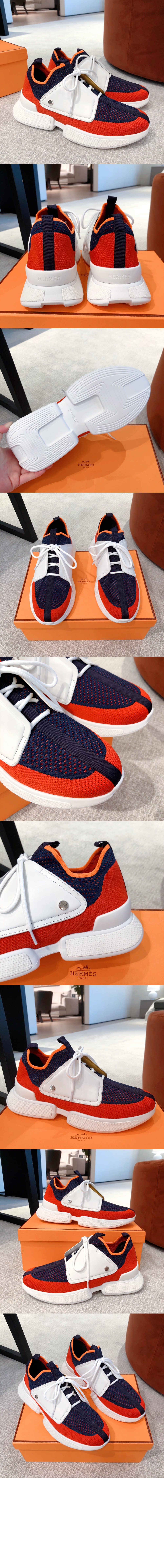 미러급레플리카사이트 | 명품레플리카 전문 쇼핑몰  | 퍼스트원 - 스니커즈 > 에르메스