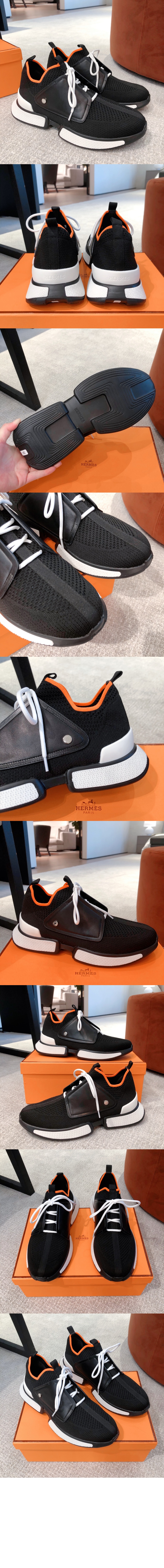 미러급레플리카사이트 | 명품레플리카 전문 쇼핑몰  | 퍼스트원 - 스니커즈 > 에르메스