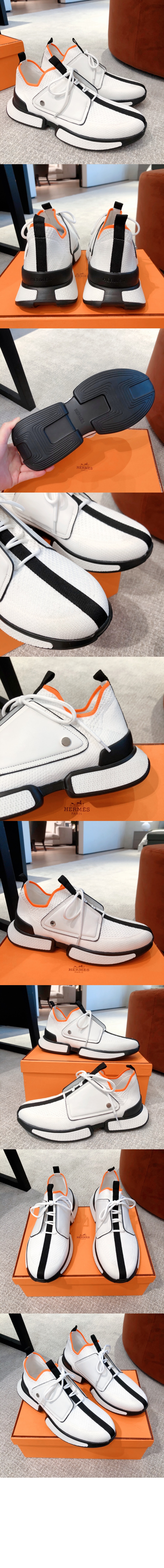 미러급레플리카사이트 | 명품레플리카 전문 쇼핑몰  | 퍼스트원 - 스니커즈 > 에르메스