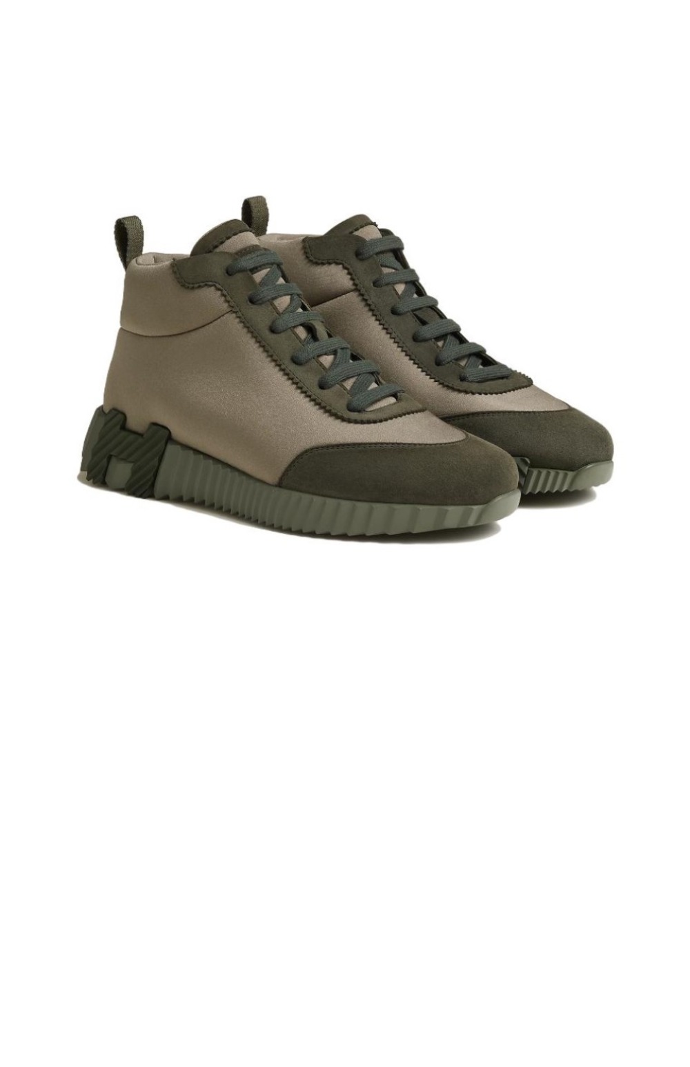 미러급레플리카사이트 | 명품레플리카 전문 쇼핑몰  | 퍼스트원 - 스니커즈 > 에르메스