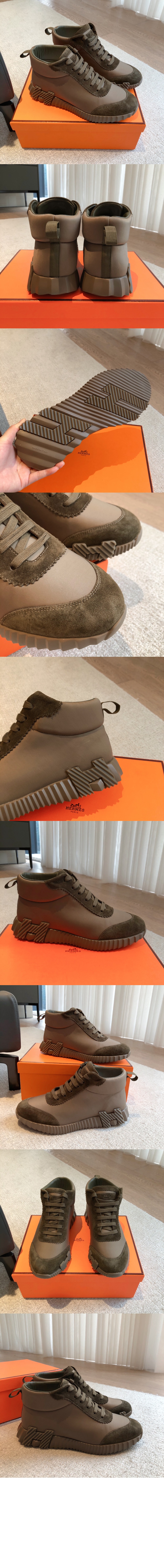 미러급레플리카사이트 | 명품레플리카 전문 쇼핑몰  | 퍼스트원 - 스니커즈 > 에르메스