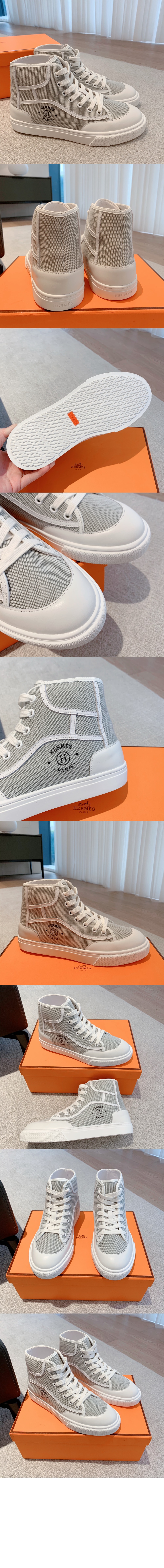 미러급레플리카사이트 | 명품레플리카 전문 쇼핑몰  | 퍼스트원 - 스니커즈 > 에르메스