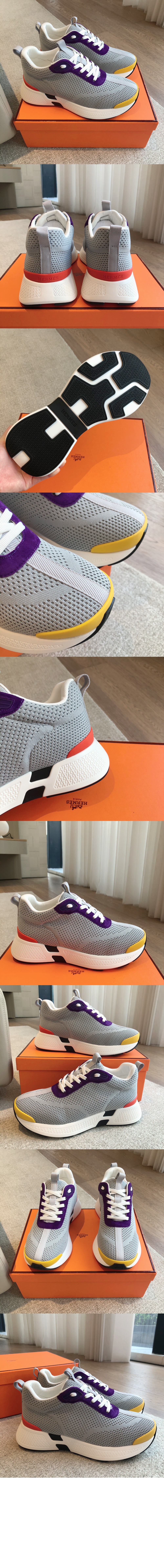 미러급레플리카사이트 | 명품레플리카 전문 쇼핑몰  | 퍼스트원 - 스니커즈 > 에르메스