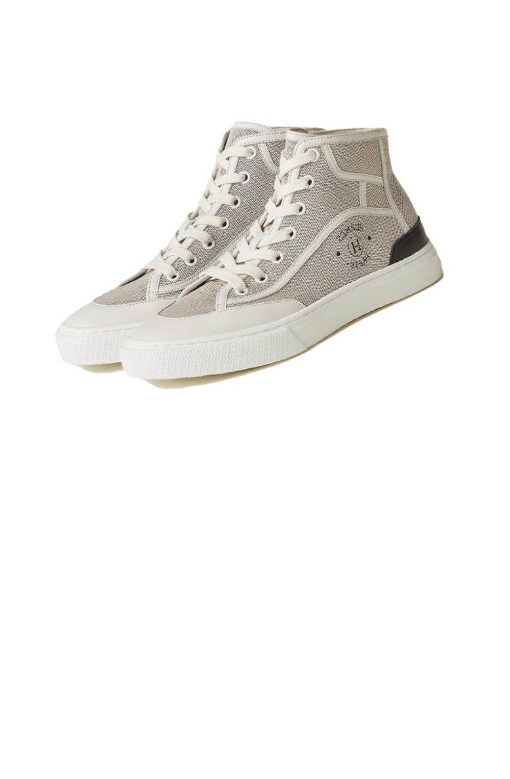 미러급레플리카사이트 | 명품레플리카 전문 쇼핑몰  | 퍼스트원 - 스니커즈 > 에르메스