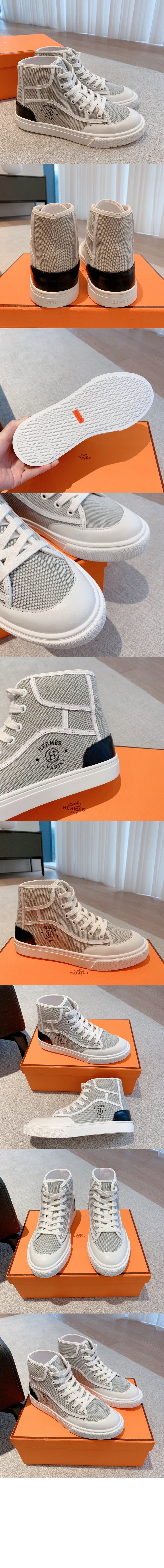 미러급레플리카사이트 | 명품레플리카 전문 쇼핑몰  | 퍼스트원 - 스니커즈 > 에르메스