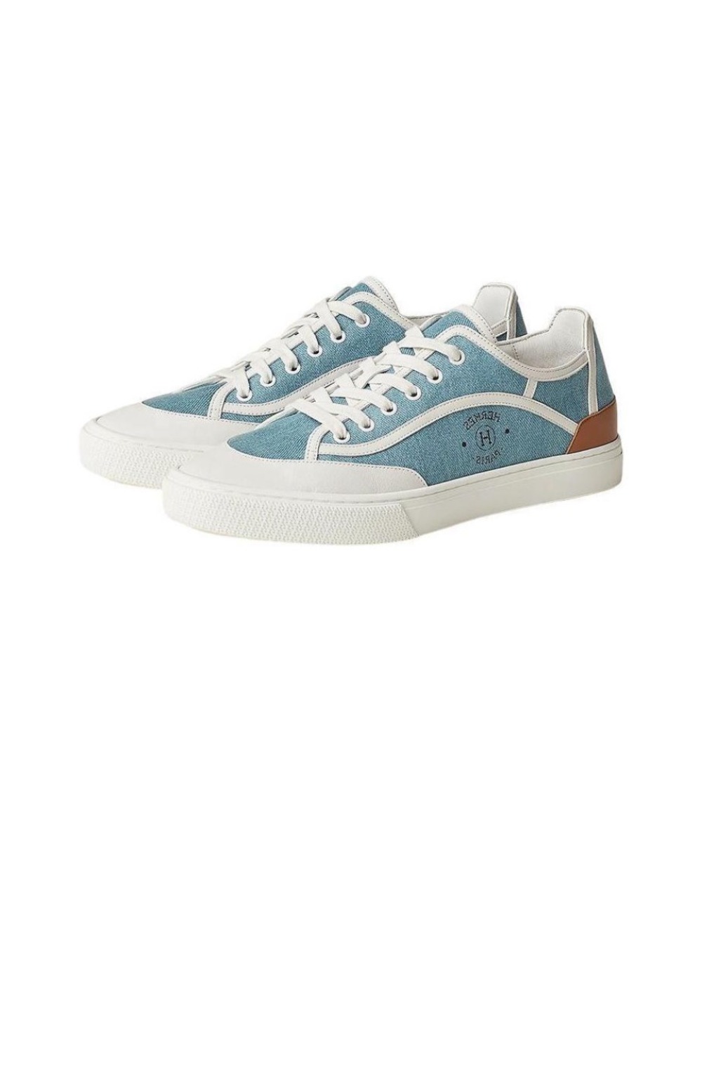 미러급레플리카사이트 | 명품레플리카 전문 쇼핑몰  | 퍼스트원 - 스니커즈 > 에르메스