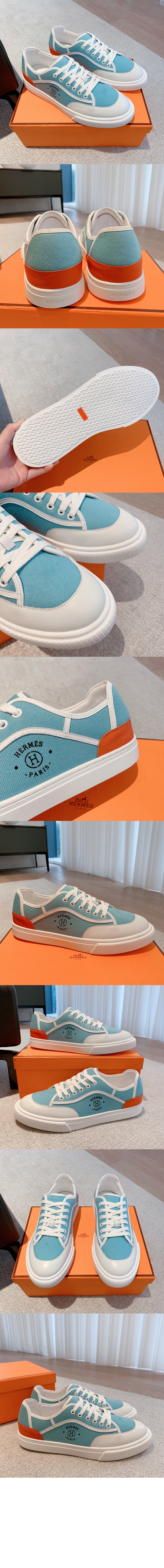 미러급레플리카사이트 | 명품레플리카 전문 쇼핑몰  | 퍼스트원 - 스니커즈 > 에르메스