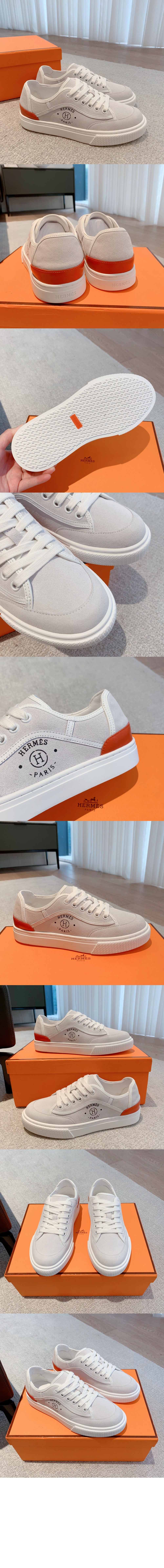 미러급레플리카사이트 | 명품레플리카 전문 쇼핑몰  | 퍼스트원 - 스니커즈 > 에르메스