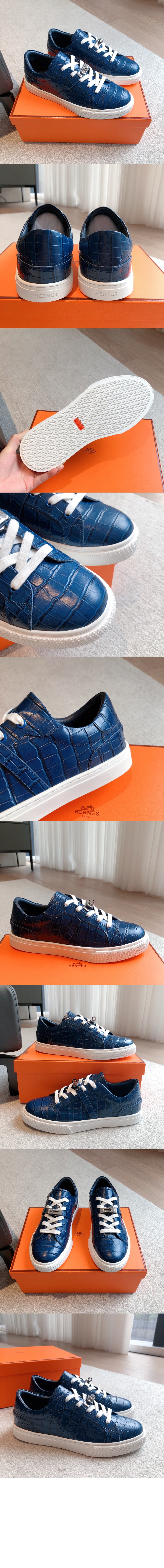 미러급레플리카사이트 | 명품레플리카 전문 쇼핑몰  | 퍼스트원 - 스니커즈 > 에르메스