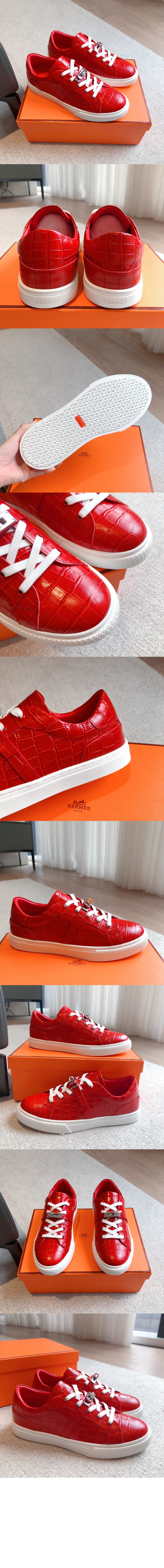 미러급레플리카사이트 | 명품레플리카 전문 쇼핑몰  | 퍼스트원 - 스니커즈 > 에르메스