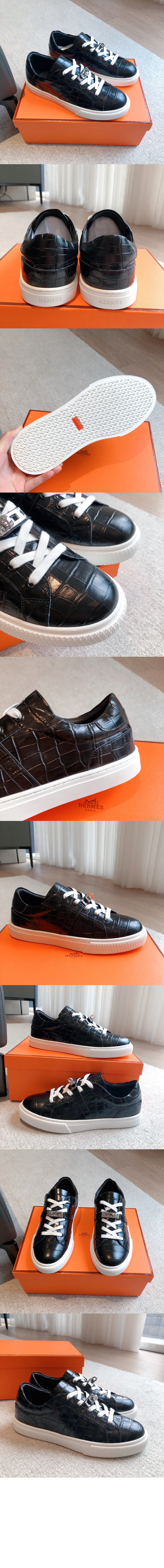 미러급레플리카사이트 | 명품레플리카 전문 쇼핑몰  | 퍼스트원 - 스니커즈 > 에르메스