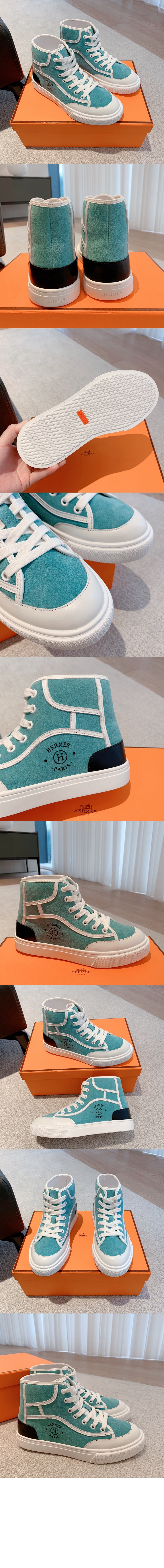 미러급레플리카사이트 | 명품레플리카 전문 쇼핑몰  | 퍼스트원 - 스니커즈 > 에르메스