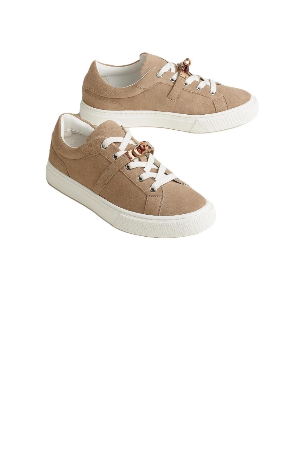 미러급레플리카사이트 | 명품레플리카 전문 쇼핑몰  | 퍼스트원 - 스니커즈 > 에르메스