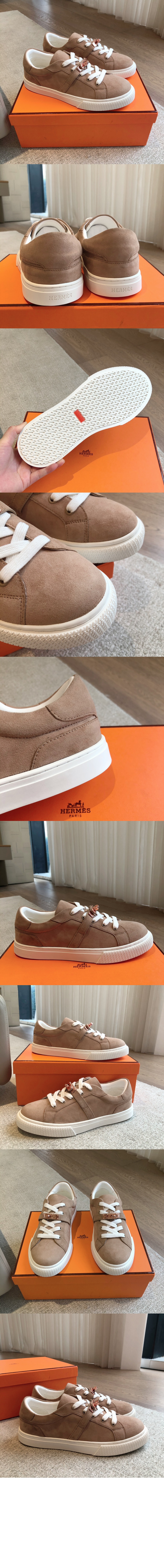 미러급레플리카사이트 | 명품레플리카 전문 쇼핑몰  | 퍼스트원 - 스니커즈 > 에르메스