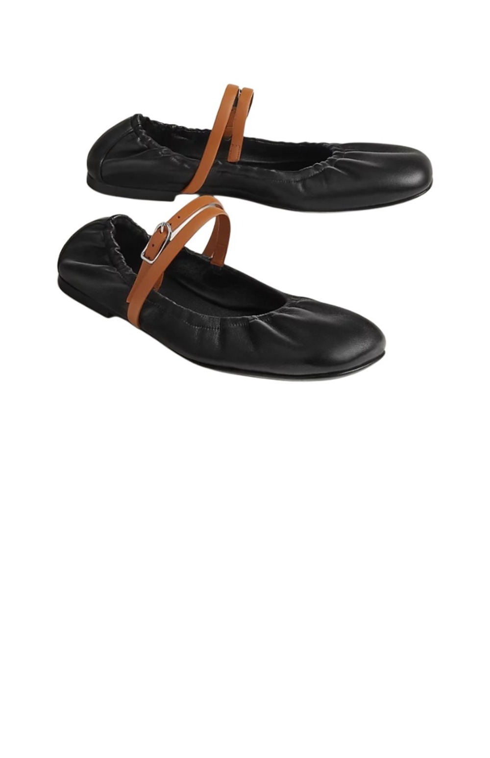 미러급레플리카사이트 | 명품레플리카 전문 쇼핑몰  | 퍼스트원 - 플랫슈즈 > 에르메스