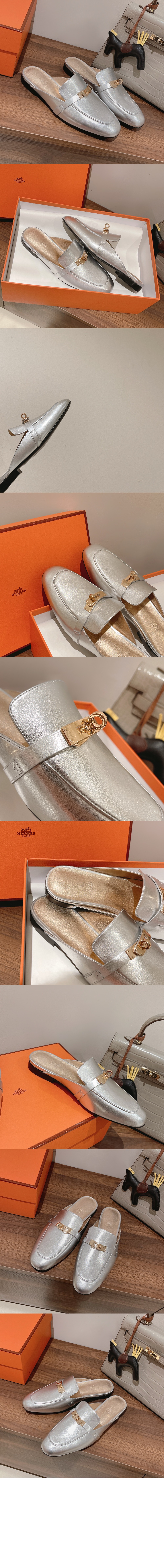 미러급레플리카사이트 | 명품레플리카 전문 쇼핑몰  | 퍼스트원 - 오즈 뮬 > 에르메스