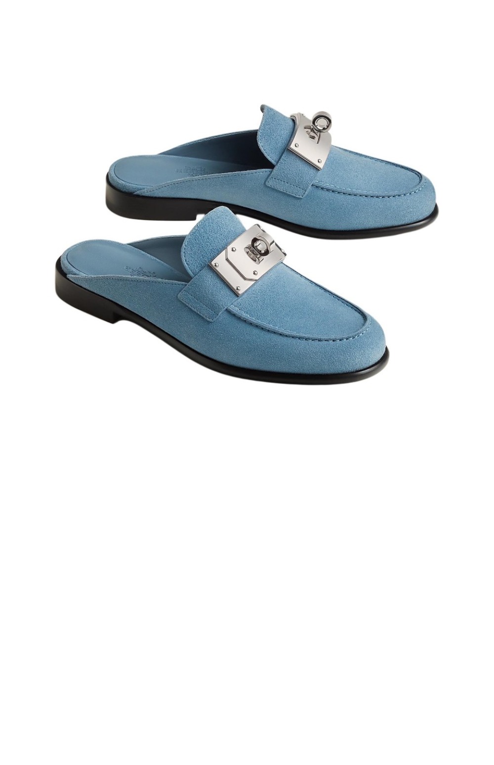 미러급레플리카사이트 | 명품레플리카 전문 쇼핑몰  | 퍼스트원 - 오즈 뮬 > 에르메스