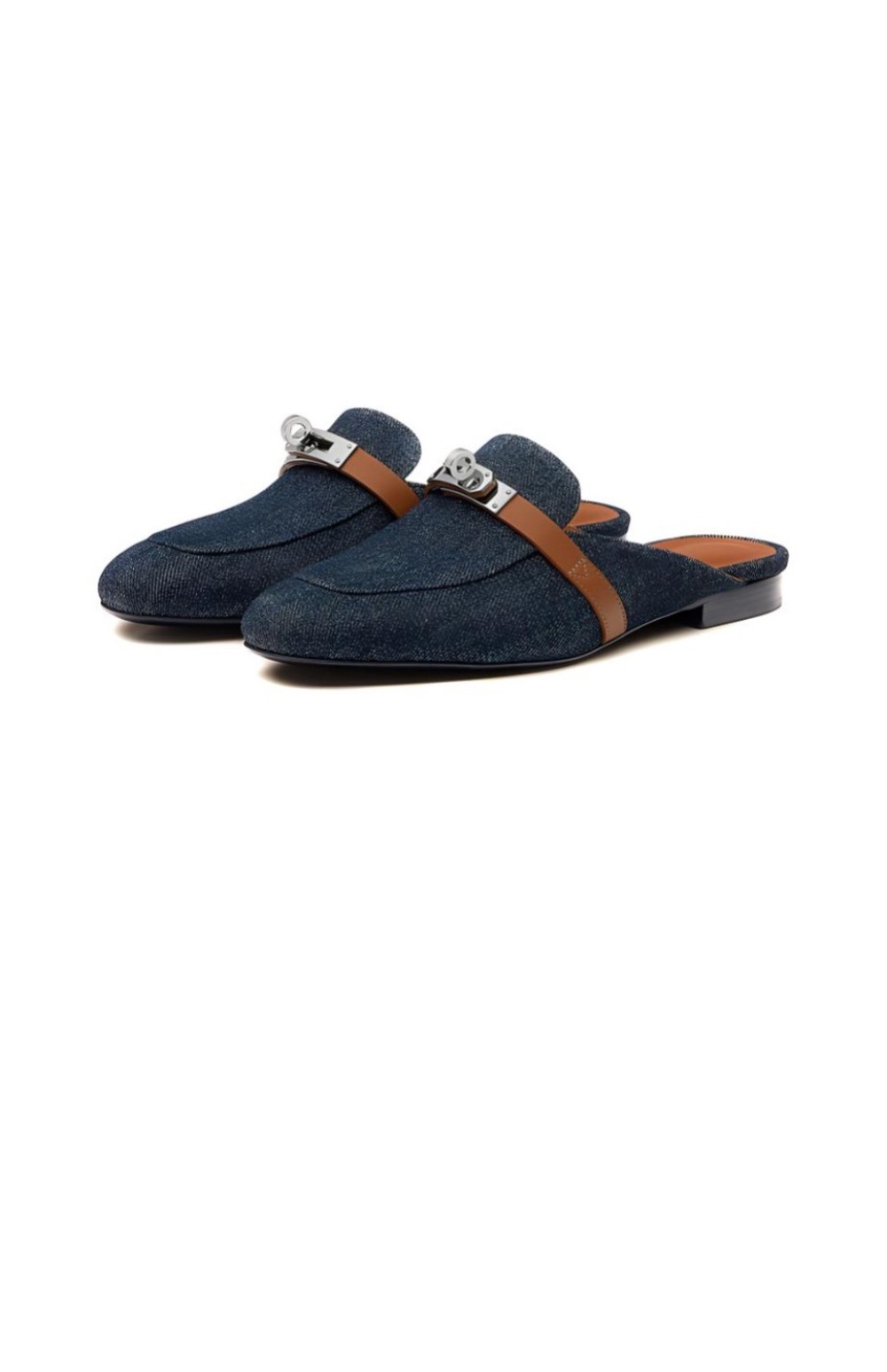 미러급레플리카사이트 | 명품레플리카 전문 쇼핑몰  | 퍼스트원 - 오즈 뮬 > 에르메스