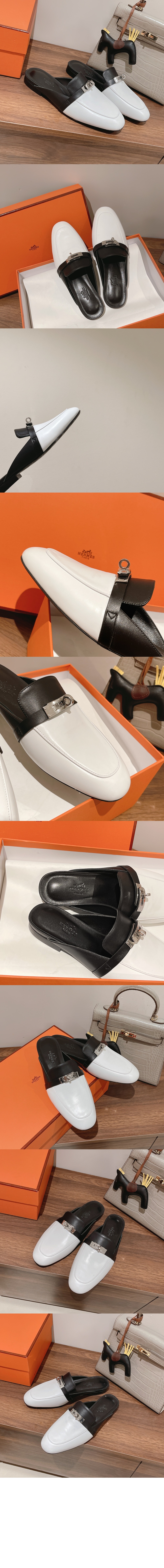 미러급레플리카사이트 | 명품레플리카 전문 쇼핑몰  | 퍼스트원 - 오즈 뮬 > 에르메스