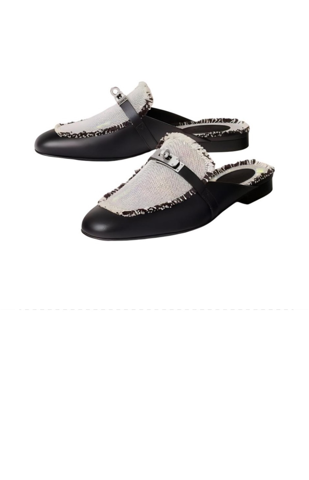 미러급레플리카사이트 | 명품레플리카 전문 쇼핑몰  | 퍼스트원 - 오즈 뮬 > 에르메스