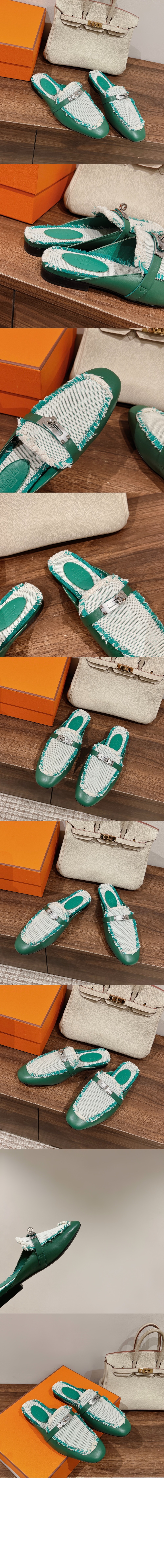 미러급레플리카사이트 | 명품레플리카 전문 쇼핑몰  | 퍼스트원 - 오즈 뮬 > 에르메스