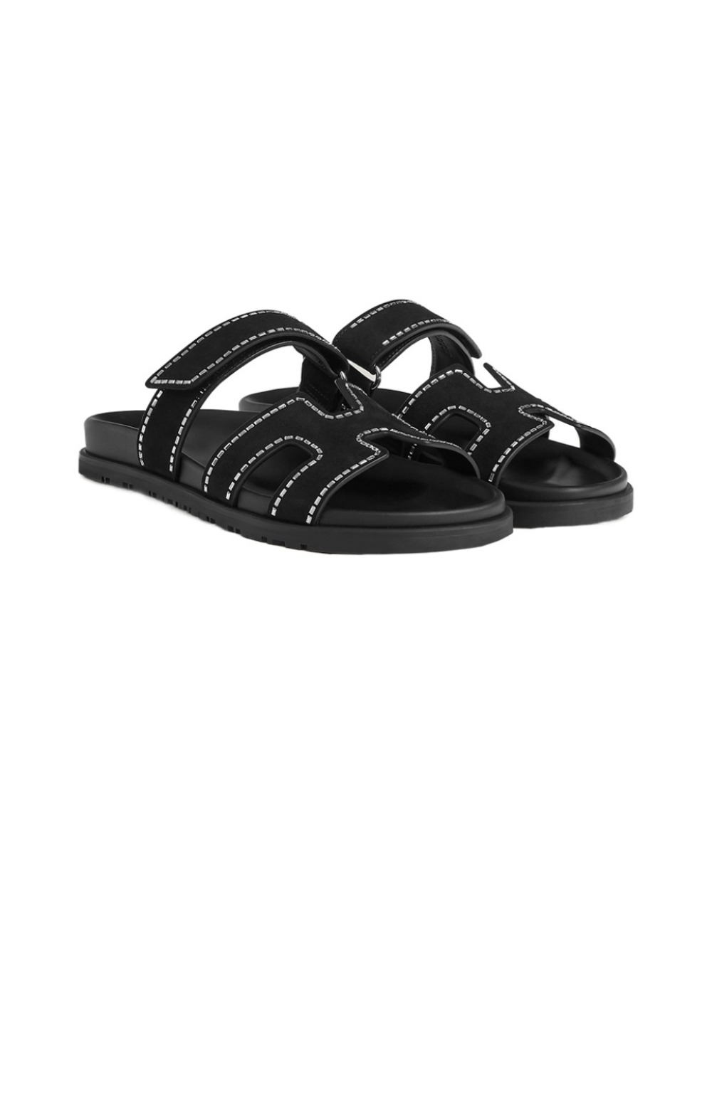 미러급레플리카사이트 | 명품레플리카 전문 쇼핑몰  | 퍼스트원 - 샌들 > 에르메스