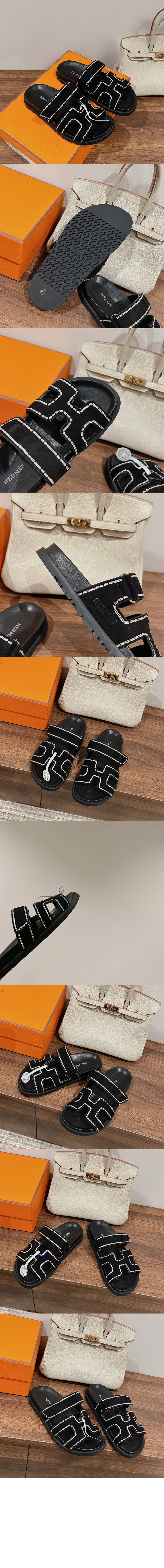 미러급레플리카사이트 | 명품레플리카 전문 쇼핑몰  | 퍼스트원 - 샌들 > 에르메스