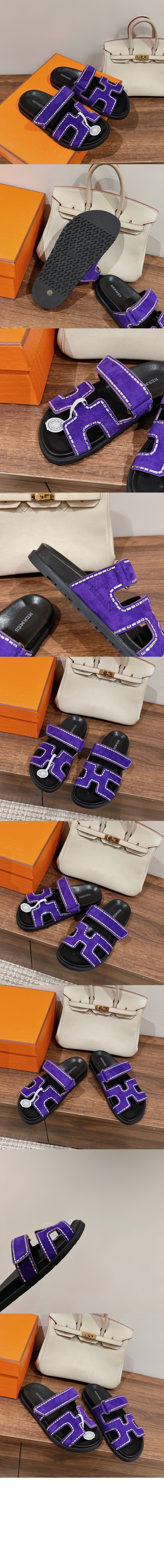 미러급레플리카사이트 | 명품레플리카 전문 쇼핑몰  | 퍼스트원 - 샌들 > 에르메스