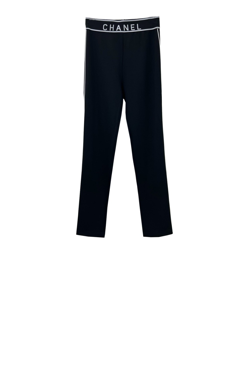 미러급레플리카사이트 | 명품레플리카 전문 쇼핑몰  | 퍼스트원 - 캐주얼 바지 > 샤넬