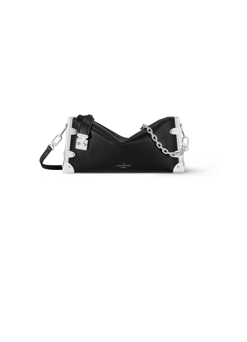 미러급레플리카사이트 | 명품레플리카 전문 쇼핑몰  | 퍼스트원 - 슬림 트렁크 M25445 > 루이비통