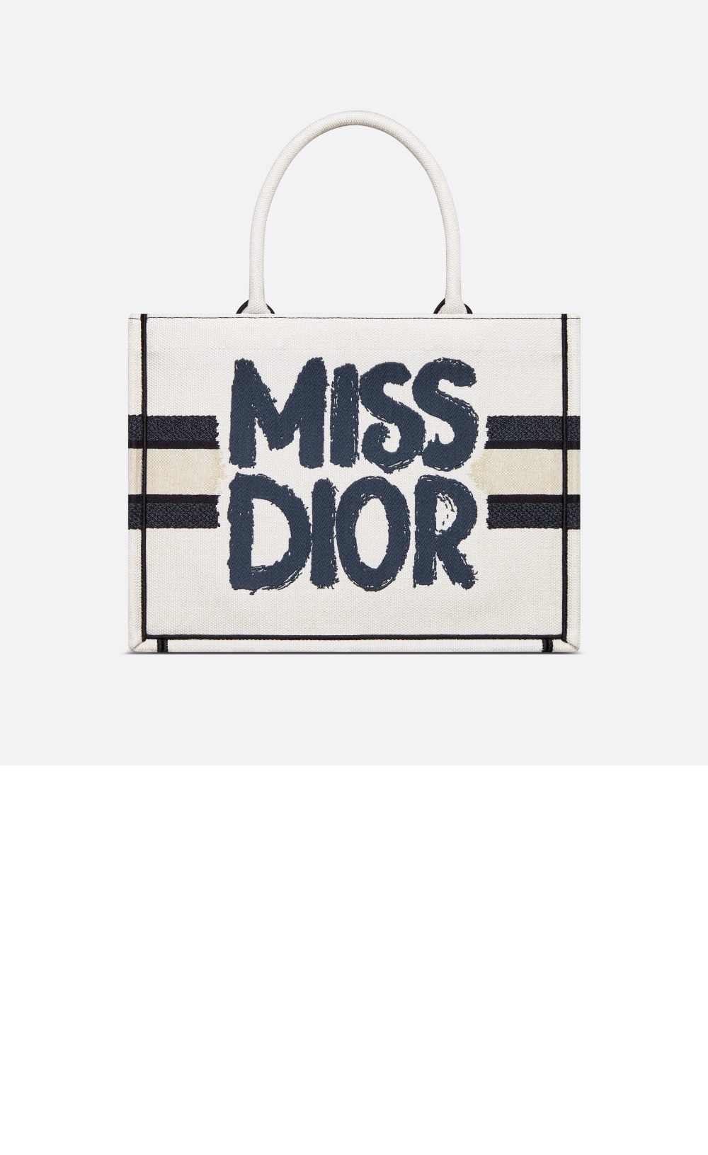 미러급레플리카사이트 | 명품레플리카 전문 쇼핑몰  | 퍼스트원 - 북 토트백 미듐 M1296 > 디올