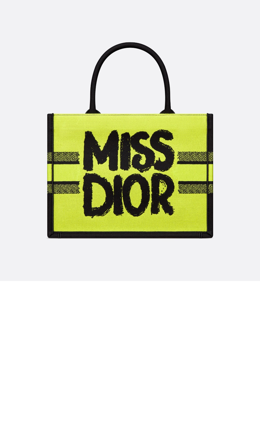 미러급레플리카사이트 | 명품레플리카 전문 쇼핑몰  | 퍼스트원 - 북 토트백 미듐 M1296 > 디올