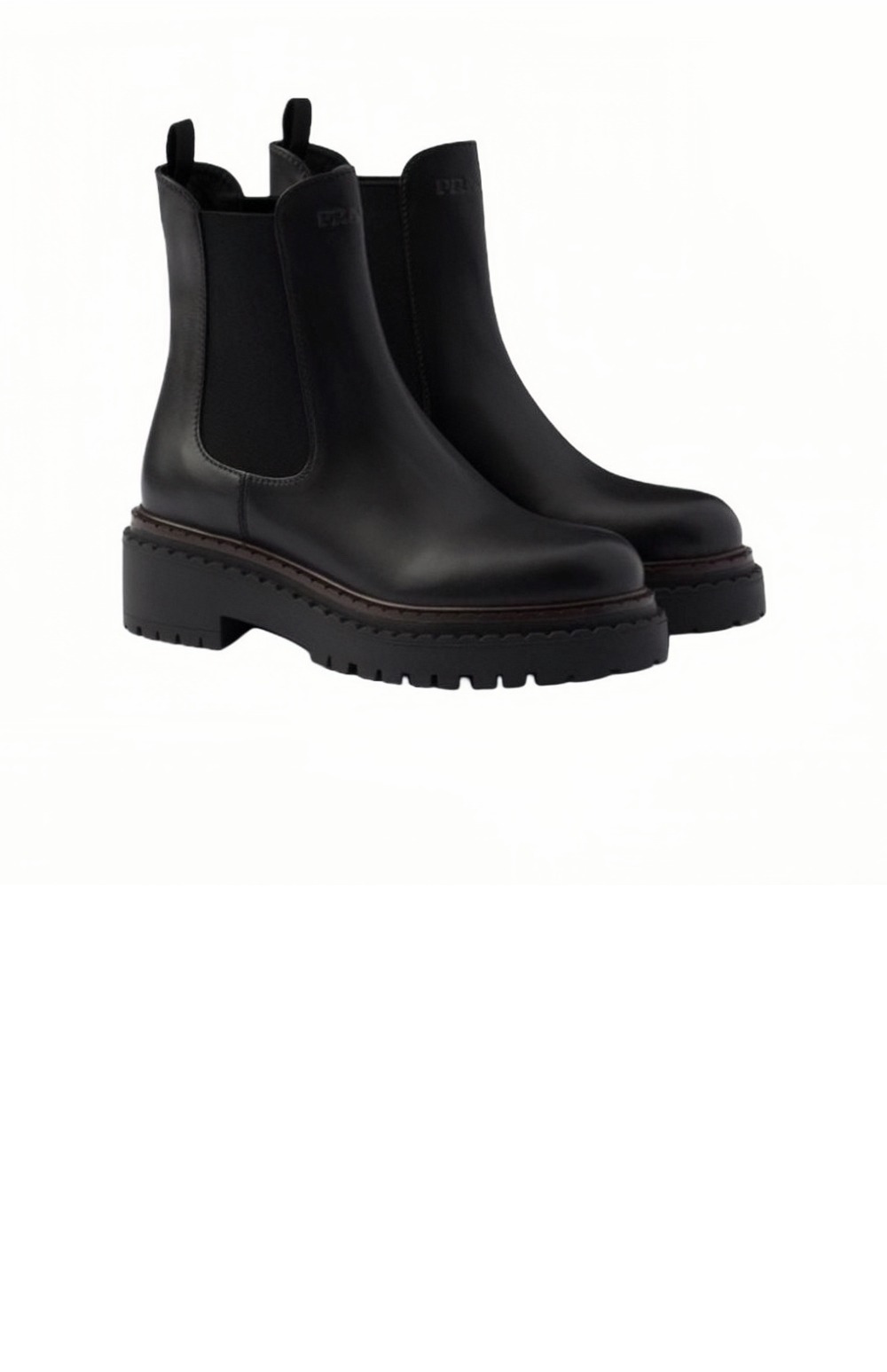 미러급레플리카사이트 | 명품레플리카 전문 쇼핑몰  | 퍼스트원 - 부츠 1T744N > 프라다