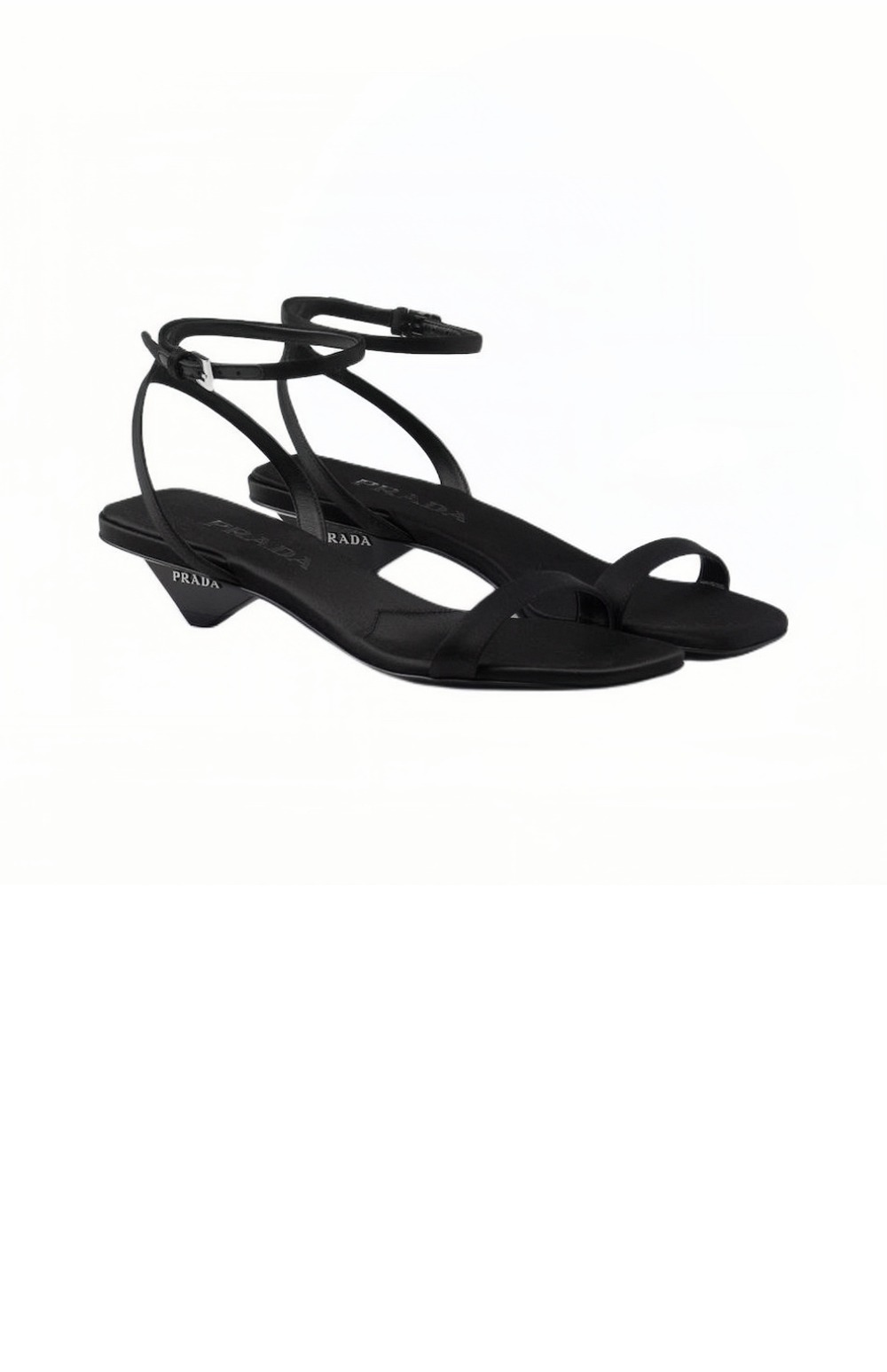미러급레플리카사이트 | 명품레플리카 전문 쇼핑몰  | 퍼스트원 - 샌들 1X542N > 프라다
