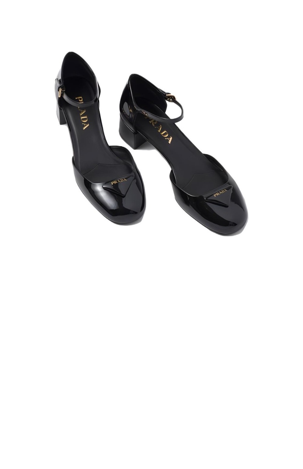미러급레플리카사이트 | 명품레플리카 전문 쇼핑몰  | 퍼스트원 - 펌프스 1I352N > 프라다