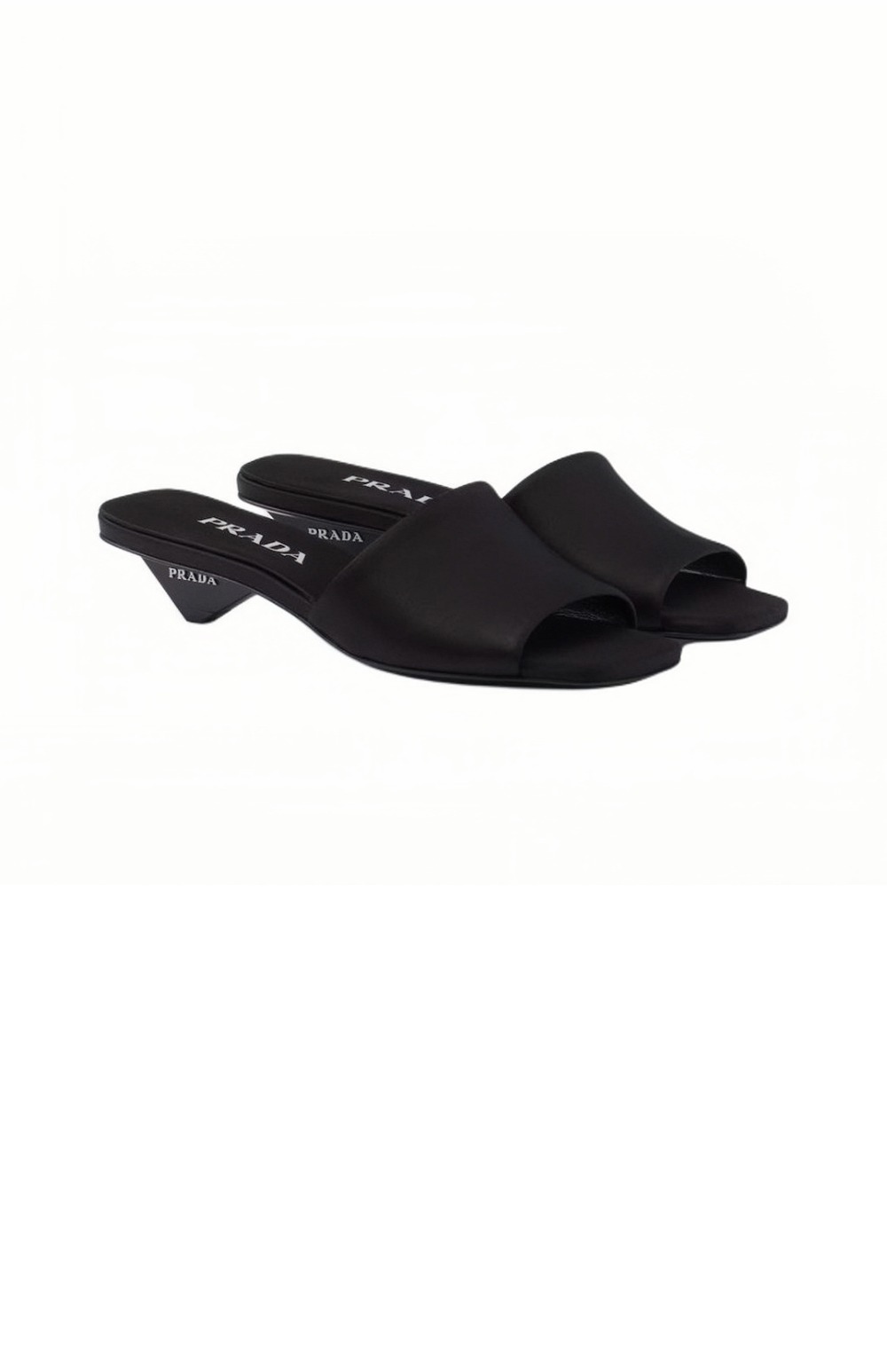 미러급레플리카사이트 | 명품레플리카 전문 쇼핑몰  | 퍼스트원 - 샌들 1XX725 > 프라다