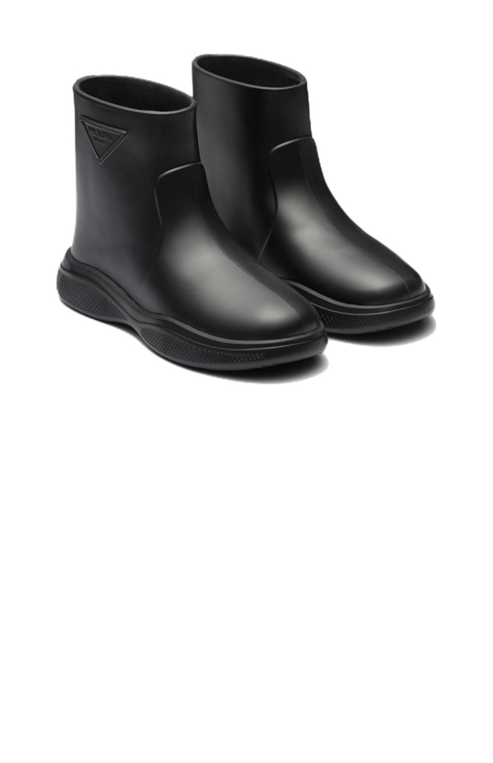 미러급레플리카사이트 | 명품레플리카 전문 쇼핑몰  | 퍼스트원 - 부츠 1T859M > 프라다