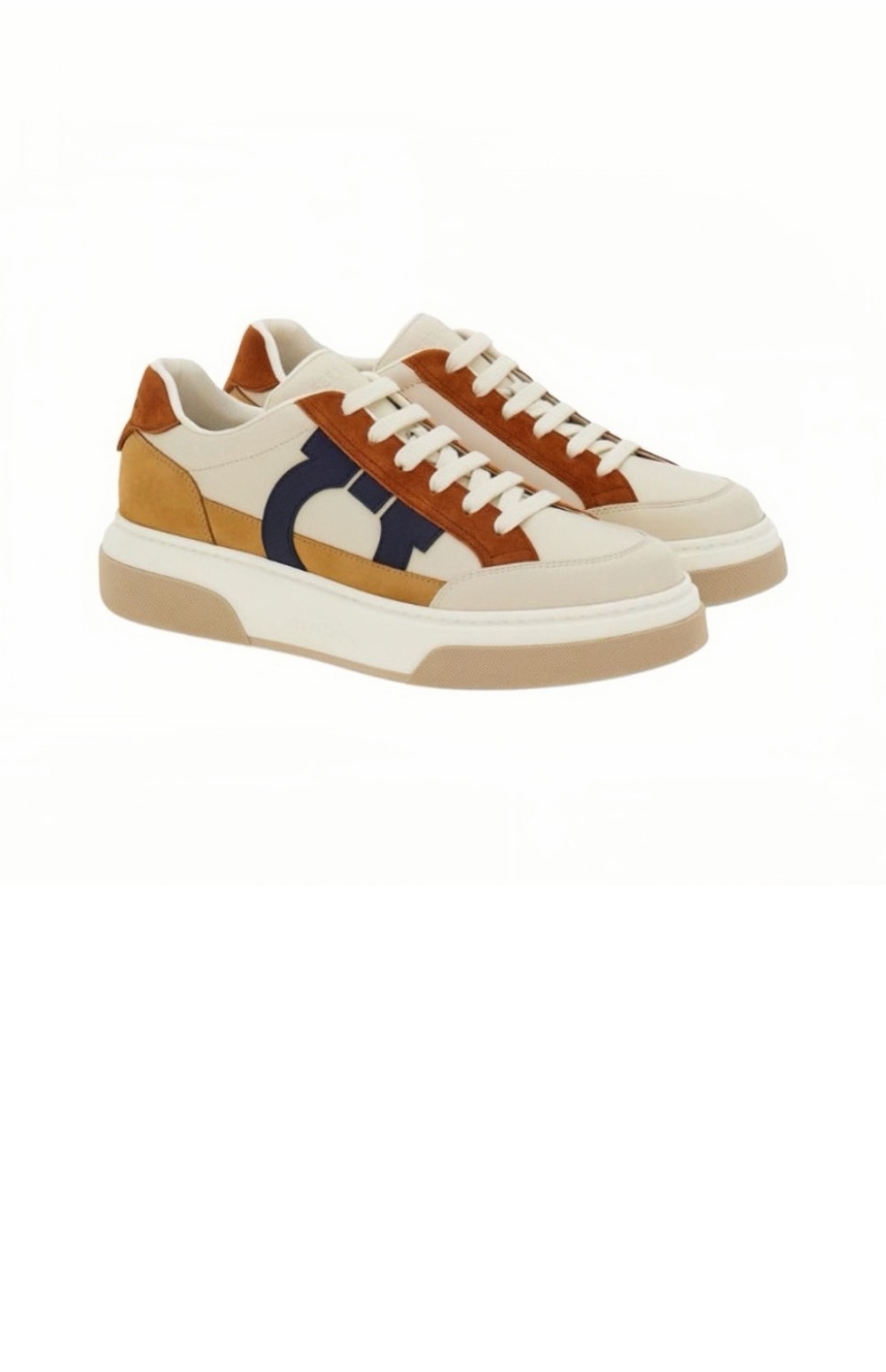 미러급레플리카사이트 | 명품레플리카 전문 쇼핑몰  | 퍼스트원 - 스니커즈 774503 > 페레가모