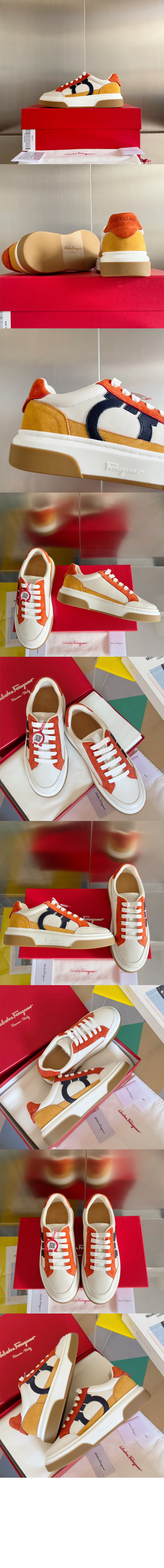 미러급레플리카사이트 | 명품레플리카 전문 쇼핑몰  | 퍼스트원 - 스니커즈 774503 > 페레가모