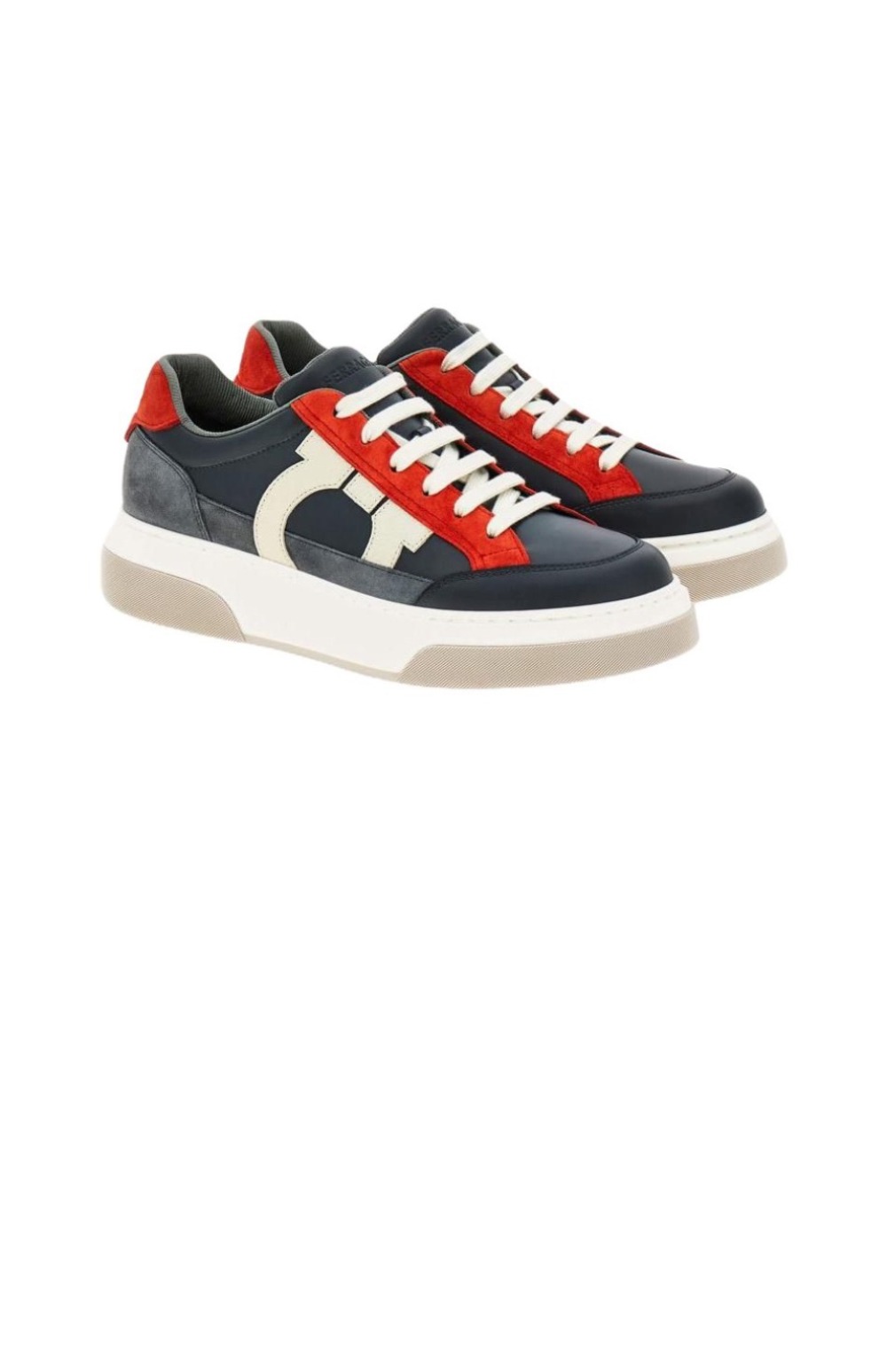 미러급레플리카사이트 | 명품레플리카 전문 쇼핑몰  | 퍼스트원 - 스니커즈 023588 > 페레가모