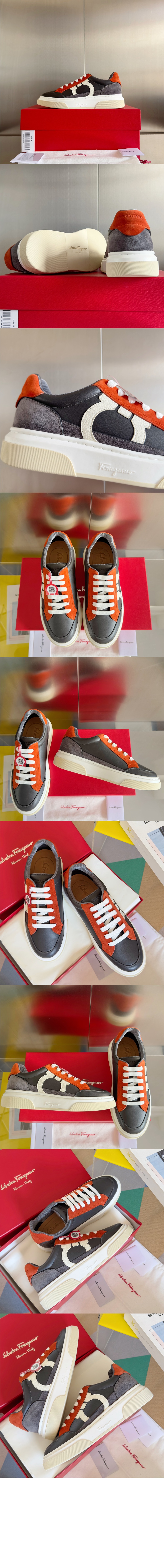 미러급레플리카사이트 | 명품레플리카 전문 쇼핑몰  | 퍼스트원 - 스니커즈 023588 > 페레가모