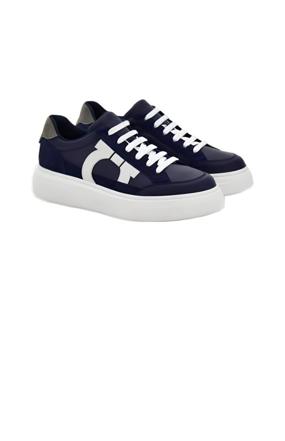 미러급레플리카사이트 | 명품레플리카 전문 쇼핑몰  | 퍼스트원 - 스니커즈 776671 > 페레가모