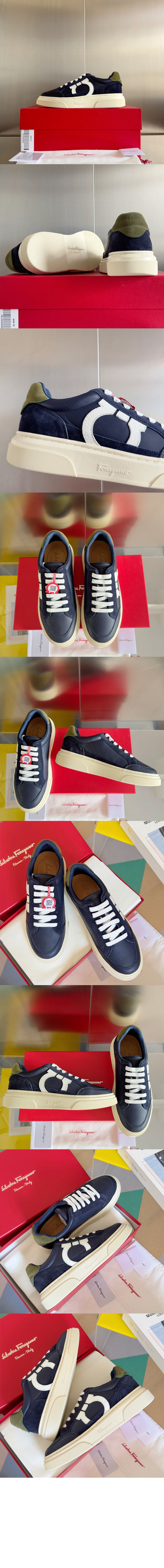 미러급레플리카사이트 | 명품레플리카 전문 쇼핑몰  | 퍼스트원 - 스니커즈 776671 > 페레가모