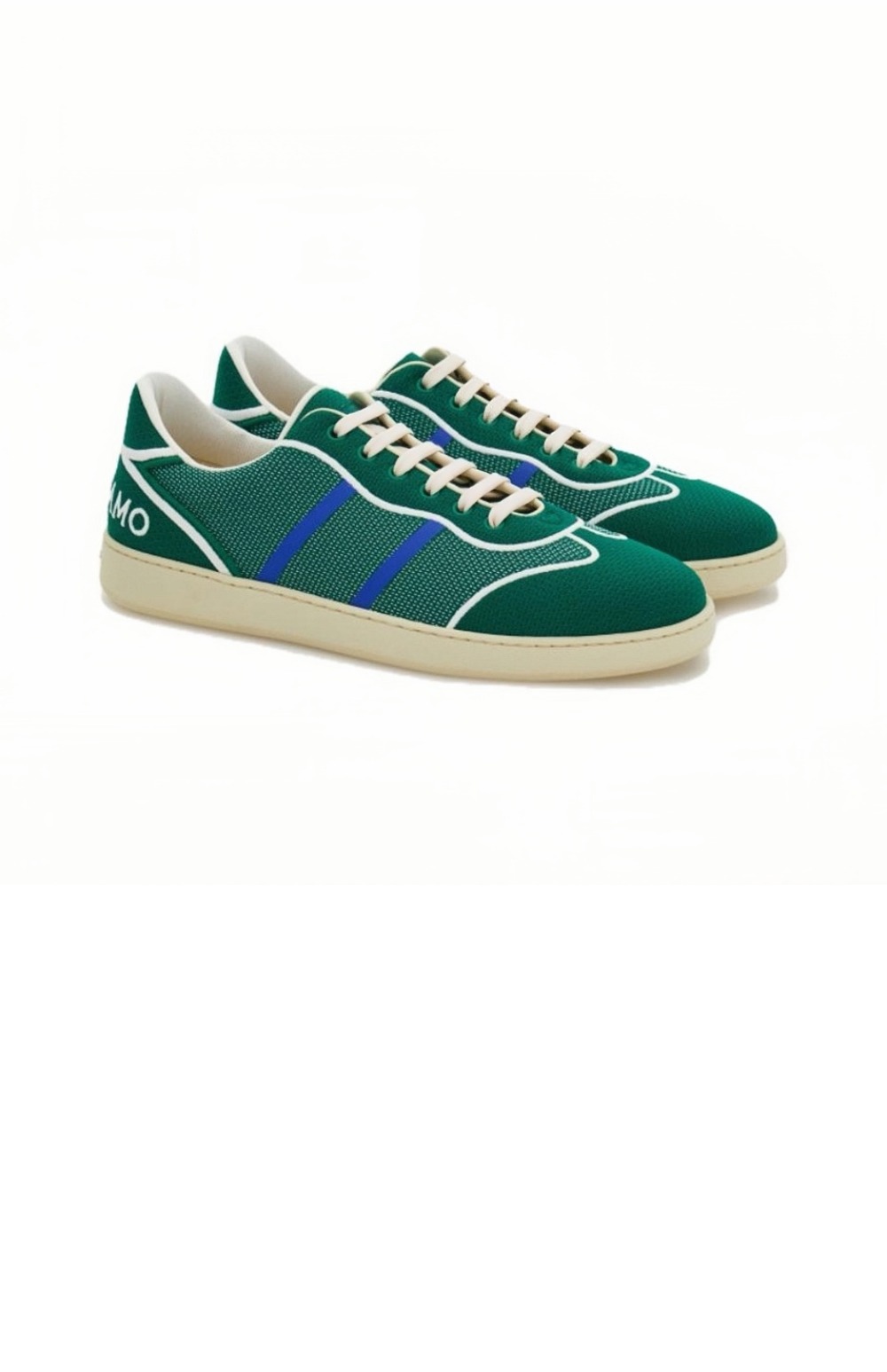 미러급레플리카사이트 | 명품레플리카 전문 쇼핑몰  | 퍼스트원 - 스니커즈 022463 > 페레가모