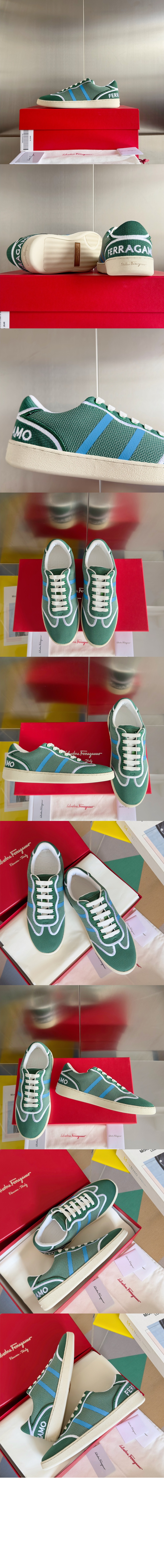 미러급레플리카사이트 | 명품레플리카 전문 쇼핑몰  | 퍼스트원 - 스니커즈 022463 > 페레가모