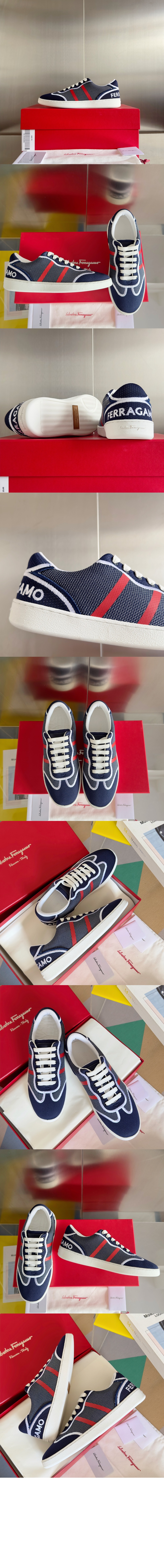 미러급레플리카사이트 | 명품레플리카 전문 쇼핑몰  | 퍼스트원 - 스니커즈 022463 > 페레가모