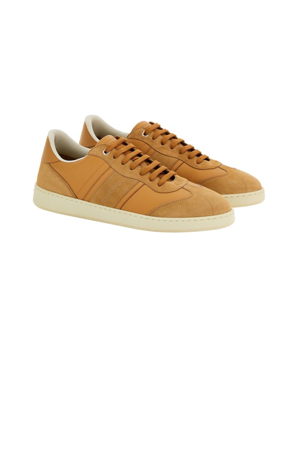 미러급레플리카사이트 | 명품레플리카 전문 쇼핑몰  | 퍼스트원 - 스니커즈 021572 > 페레가모